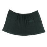 Rankšluostis RENTO GREEN 70x145cm - Image 3