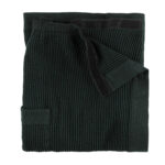 Rankšluostis RENTO GREEN 70x145cm - Image 4