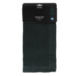 Rankšluostis RENTO GREEN 70x145cm - Image 5