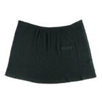 Sarongas RENTO GREEN 85x145cm - Image 3