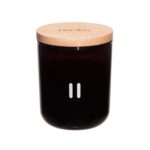 Kvapnioji žvakė RENTO ARKTIKO UOGOS, D7,5xH9cm