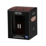 Kvapnioji žvakė RENTO ARKTIKO UOGOS, D7,5xH9cm - Image 2