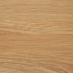 Spintelė MARTE 180x44xH84cm, ąžuolas - Image 8