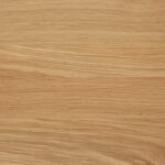 Prailginimo plokštės 2vnt MARTE 45x102xH2cm, ąžuolas - Image 3