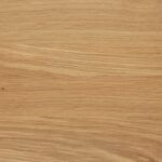 Valgomojo stalas MARTE 180x102xH76cm, ąžuolas - Image 7