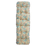 Grindų kėdė BADEN-BADEN beige pad - Image 2