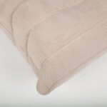 Leisure chair FIONA beige - Image 8