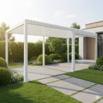 Auto Draft - Image 2